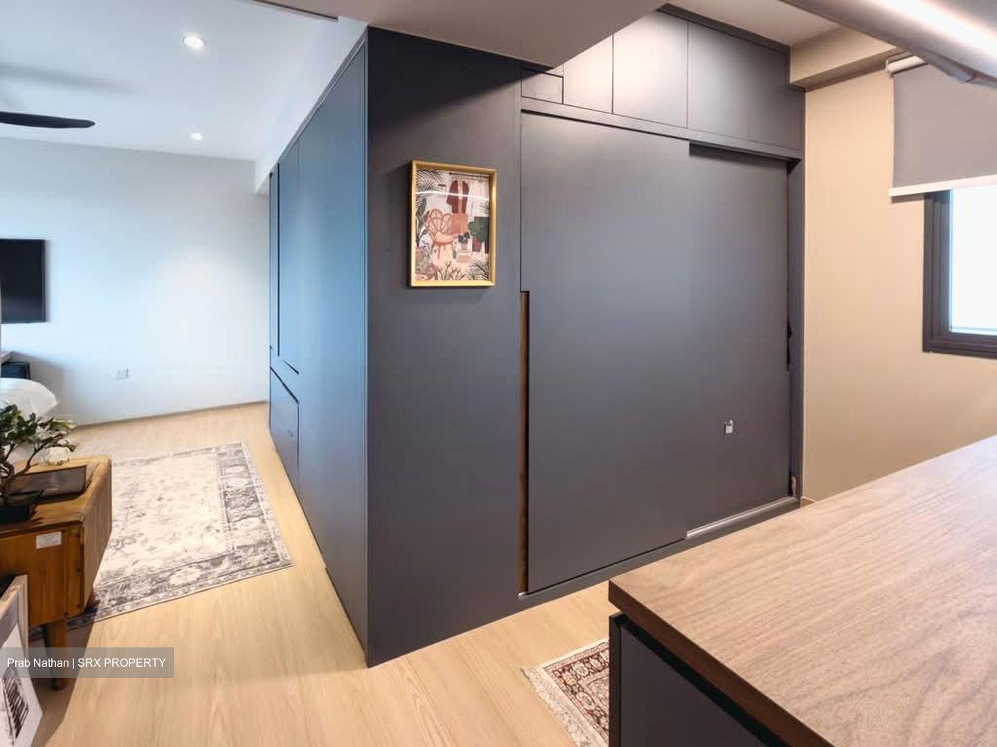 Blk 747B Belvia (Bedok), HDB 5 Rooms #576250751